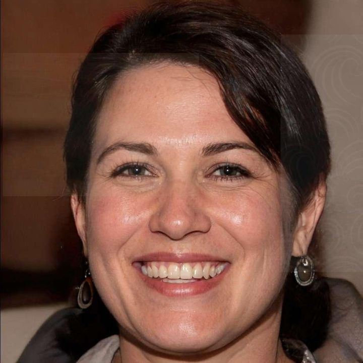 Profile Picture of eldon fields (@eldonfields) on Tiktok