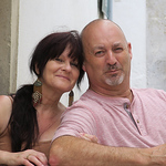 Profile Picture of Michael Parker (@mcp59) on Flickr