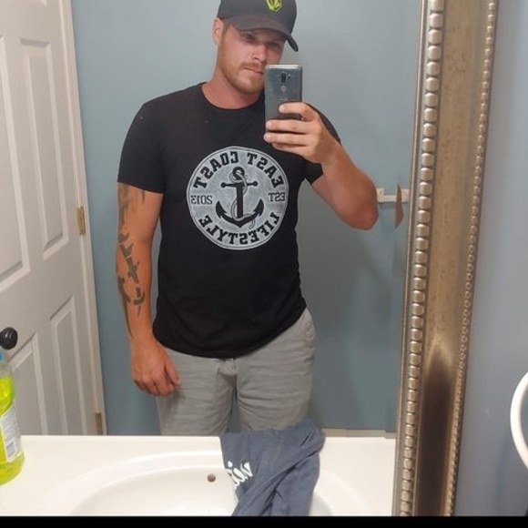 Profile Picture of Tyler Alan (@tyleralan233) on Poshmark