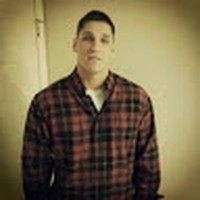 Profile Picture of Brandon Acaster (@brandon-acaster) on Quora