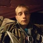 Profile Picture of Michael Jorgenson (@michael.jorgenson.167) on Instagram