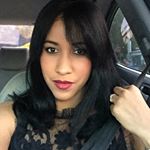 Lic Ivelisse Colon - Instagram Profile Picture of Lic Ivelisse Colon (@ivelissecolon.roof) on Instagram