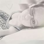 Profile Picture of Crystal (@weideman19.crystal97) on Instagram