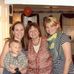 Profile Picture of Debra Tobin (@debra.tobin.3) on Facebook