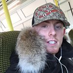 Profile Picture of Alex Healy (@thatalexfellah) on Instagram