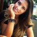 Profile Picture of Dayna Vendatta (@dayna.vendatta) on Facebook