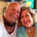 Profile Picture of Larry Peck (@lpeck52) on Pinterest