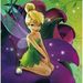 Profile Picture of Patti Cronk (@tinkiebelle) on Pinterest