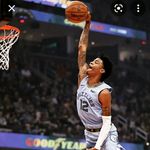 Profile Picture of Daniel Pettigrew (@2507_daniel777) on Instagram