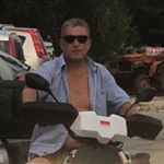 Profile Picture of Gary mchale (@garymchale66) on Instagram