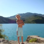 Profile Picture of Mark Oosterbroek (@mark.oosterbroek.1) on Facebook