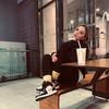 Profile Picture of Micc🍀 (@michelacerra) on Tiktok