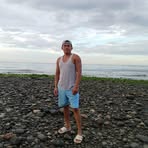 Profile Picture of John Dave Diabo (@John-Dave-Diabo) on Facebook