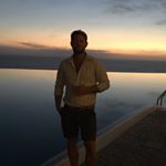 Profile Picture of Liam David Cumberlidge (@liam_cumberlidge) on Instagram