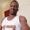 Profile Picture of user7597056069904 (@@chrispounds5) on Tiktok