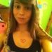 Profile Picture of Nicole Dianne Ramstad (kitty) (@nicole.ramstad.71) on Facebook
