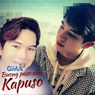 Profile Picture of Mateo Dick (@kin.horiuchi) on Facebook