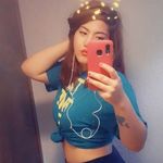 Profile Picture of cathy Rivera (@cathyrivera353) on Instagram