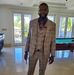 Profile Picture of Kevin Constantine (@kevin.constantine.9) on Facebook