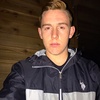 Profile Picture of Daniel Mabe (@@idanielmabe) on Tiktok