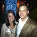 Profile Picture of Dawna Schmidt (@dawnaschmidt) on Pinterest