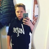 Aaron Trickett - Tiktok Profile Picture of Aaron Trickett (@@atrick10) on Tiktok