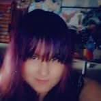 Profile Picture of Joanie Storer (@Joanie-Storer) on Facebook