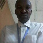 Profile Picture of Caleb Mudachi (@calebmudachi) on Instagram