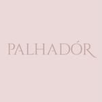 Profile Picture of Palhadór Joinville (@palhadorjoinville) on Instagram