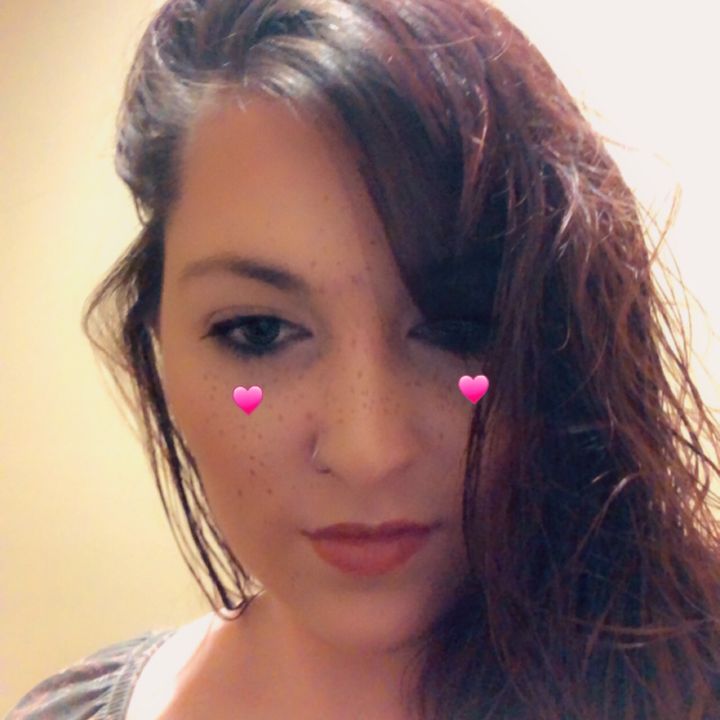 Profile Picture of Jess LaRoche (@jesslaroche1) on Tiktok