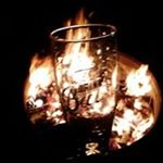 Profile Picture of Robert Taggart (@robert.taggart.39) on Instagram