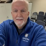 Profile Picture of Mark Thompsen (@mark.belmonte.102) on Facebook