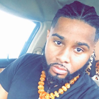 Profile Picture of Dontrell Ratliff (@trellbz) on Twitter