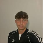 Profile Picture of Louis Mallet (@Louis-Mallet) on Facebook