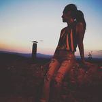 Profile Picture of Bianca Ferrigno (@biancaferrignoo) on Instagram