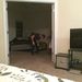 Profile Picture of Dustin Newcombe (@dnewcom1) on Pinterest