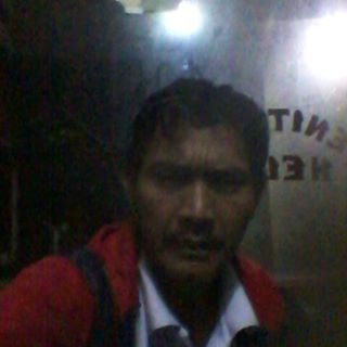 Profile Picture of Joseph Sally (@joseph.sally.54) on Facebook