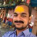 Profile Picture of SHIV PRAKASH RAI (@shivprakashrai) on Twitter