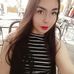 Profile Picture of Julia Gallegos (@julia.gallegos.50951) on Facebook