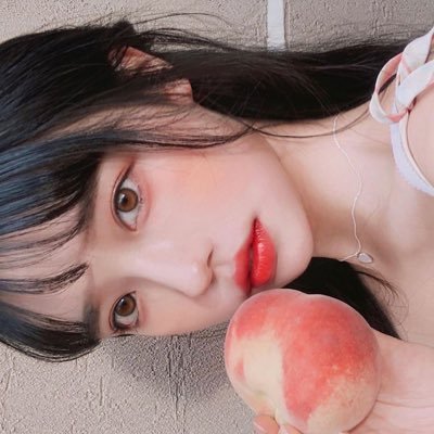 Profile Picture of 高橋 優 (@yuch_0704) on Twitter