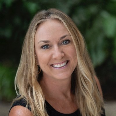 Profile Picture of Amy Stamper (@Amystamper10) on Twitter