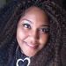 Profile Picture of Norma Rath (@rath65norma) on Pinterest