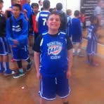 Profile Picture of Parker GavinFloyd (@Parker-Gavin-Floyd) on Facebook