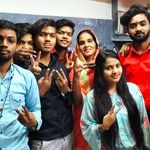 Profile Picture of Urmila Shankhwar (@urmilashankhwar) on Instagram