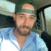 Profile Picture of Daniel Probert (@daniel.probert.9) on Facebook
