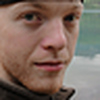 Profile Picture of Scott Hubble (@Scott Hubble) on Flickr