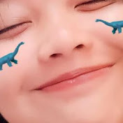 Profile Picture of Kasama Pangman (@KasamaPangman) on Youtube