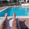 Profile Picture of Kevin Gallagher (@kevin.gallagher.92798072) on Facebook