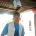 Profile Picture of Benjamin Samar (@benjamin.samar.18) on Facebook