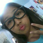 Profile Picture of Maya gonzalez (@maya_gonzalez116) on Instagram